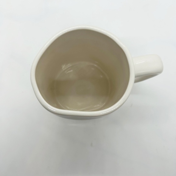 Rae Dunn Disney Pixar Toy Story Double sided mug - Picture 3 of 6